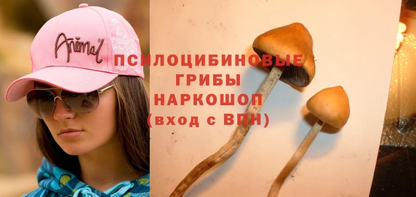кокаин премиум Михайловка